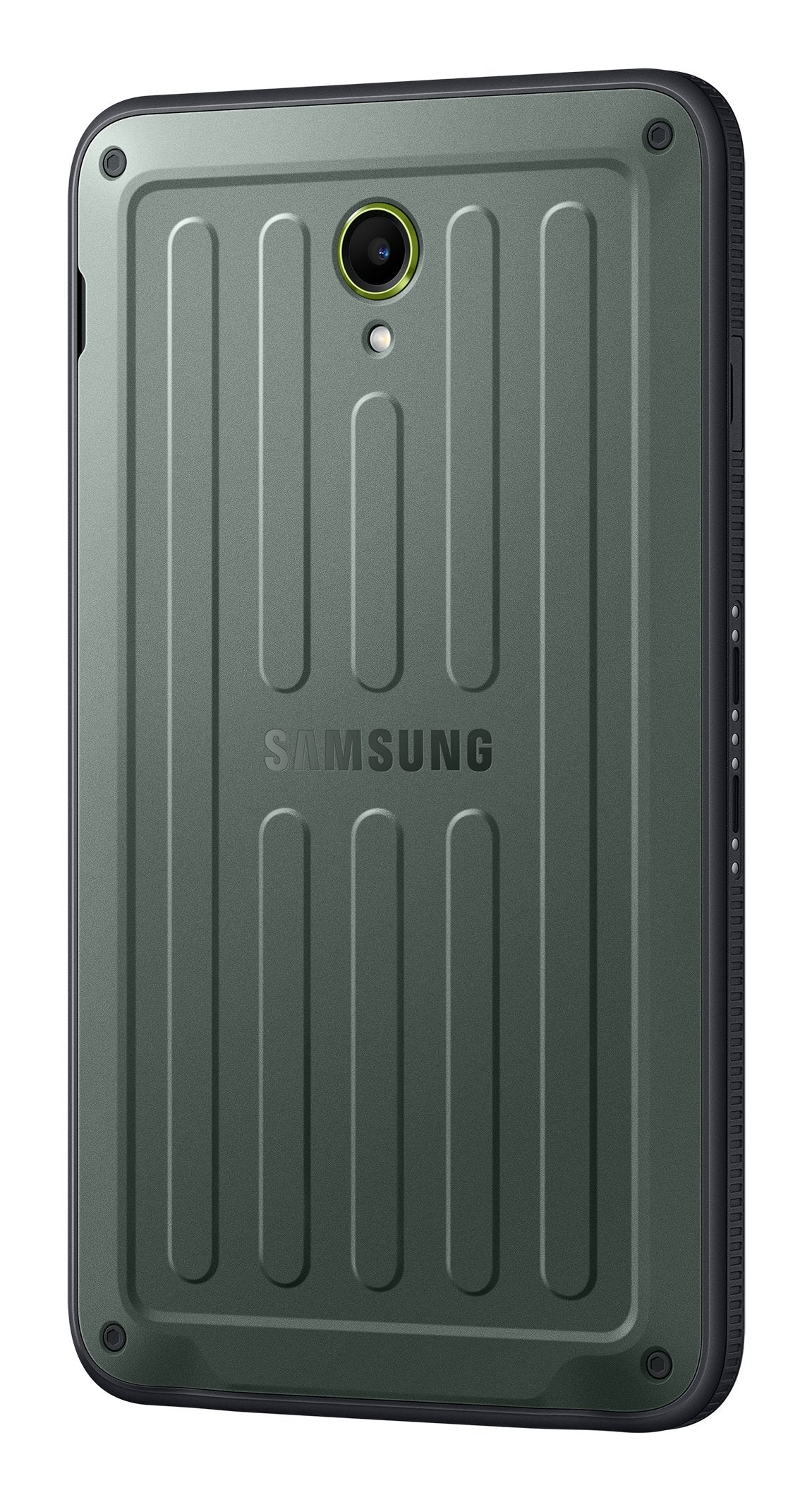 EAN 8806095470092 - Samsung Galaxy Tab Active5 Wi-Fi Entreprise Edition Samsung Exynos 128 GB 20,3 cm (8") 6 GB Wi-Fi 6 (802. imagen 6