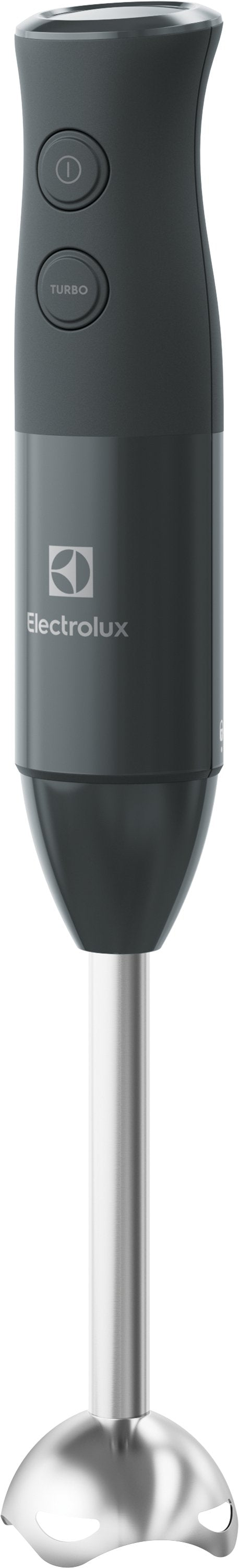 EAN 7332543770717 - Electrolux E4HB1-6GG Batidora de inmersión 600 W Acero inoxidable imagen 5