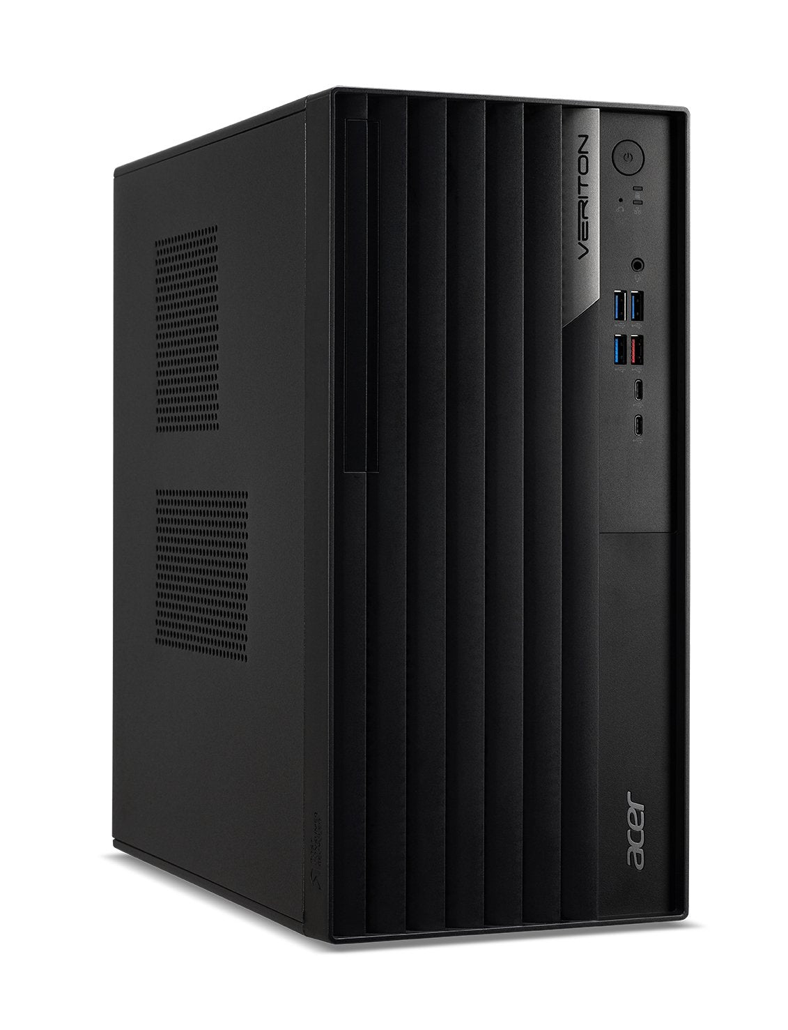 EAN 4711121155871 - Acer Veriton M M6690G Intel® Core™ i5 i5-12500 16 GB DDR4-SDRAM 1 TB SSD NVIDIA GeForce RTX 3070 Windows  imagen 2