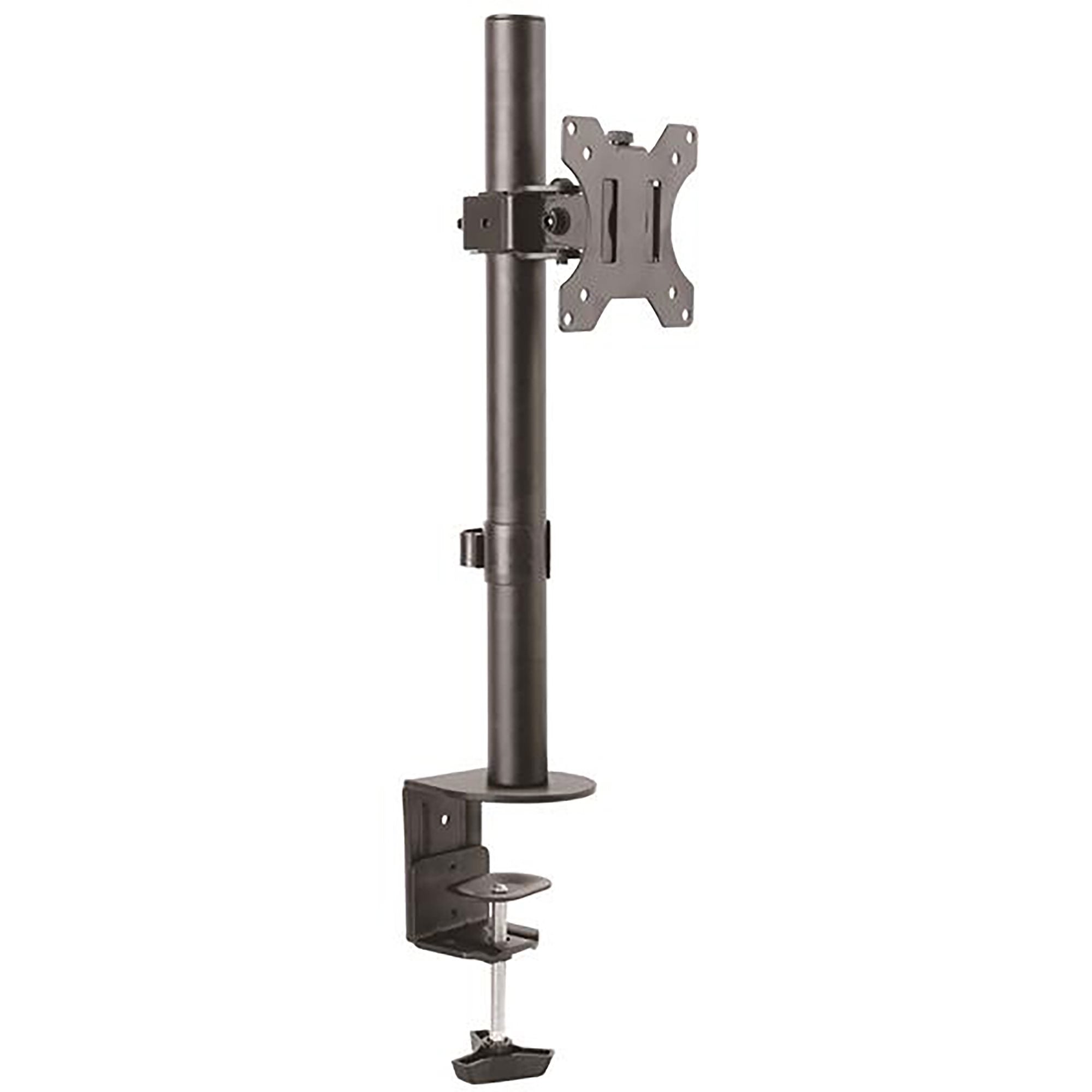 Startech Armpivotv2 Soporte Vesa Para 2 Pantallas Hasta 32"