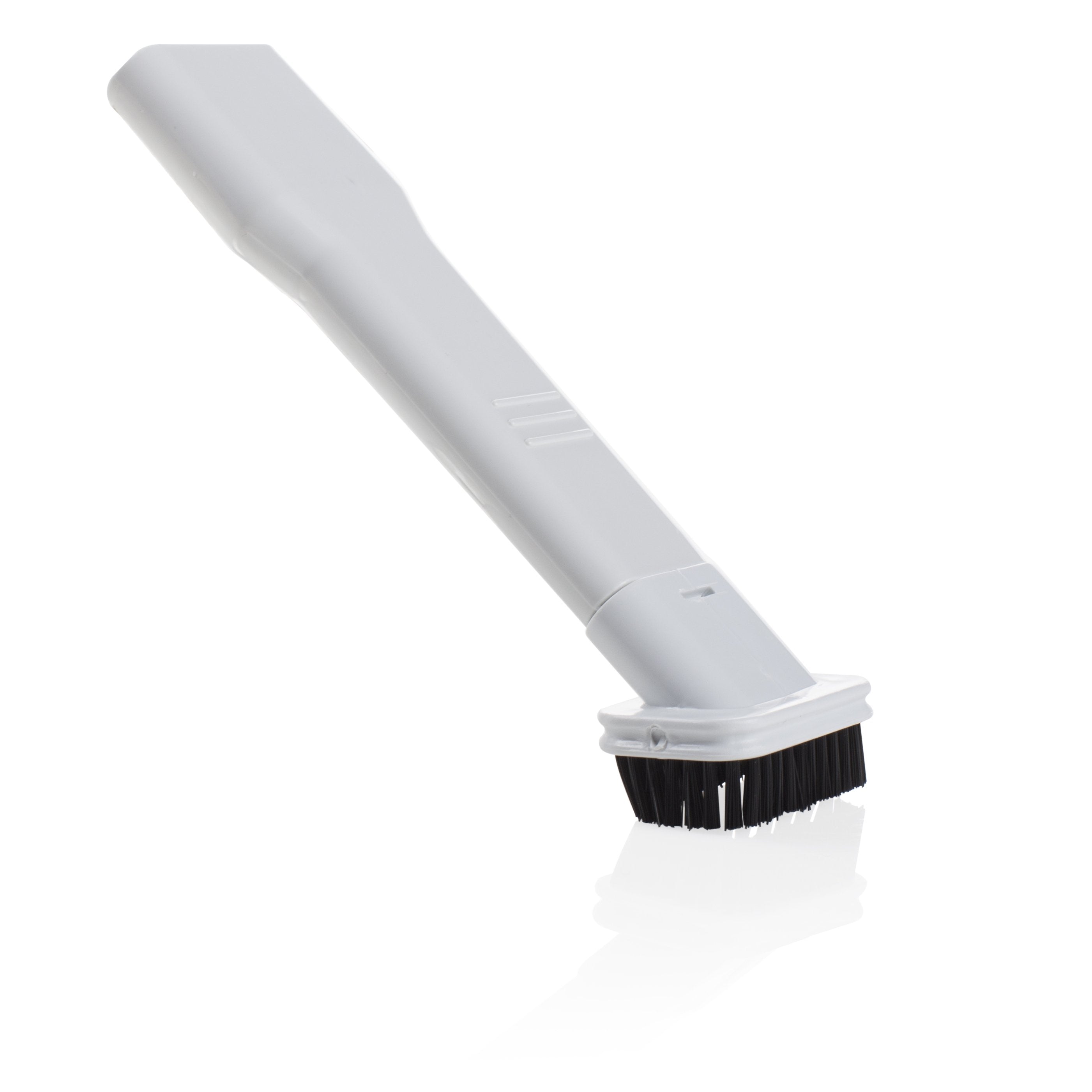 Tristar Aspirador De Mano Inalámbrico Kr-2176 Azul, Blanco 0,55l