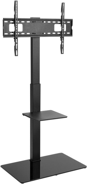 Soporte Tv/Mon Goobay Stand Basic