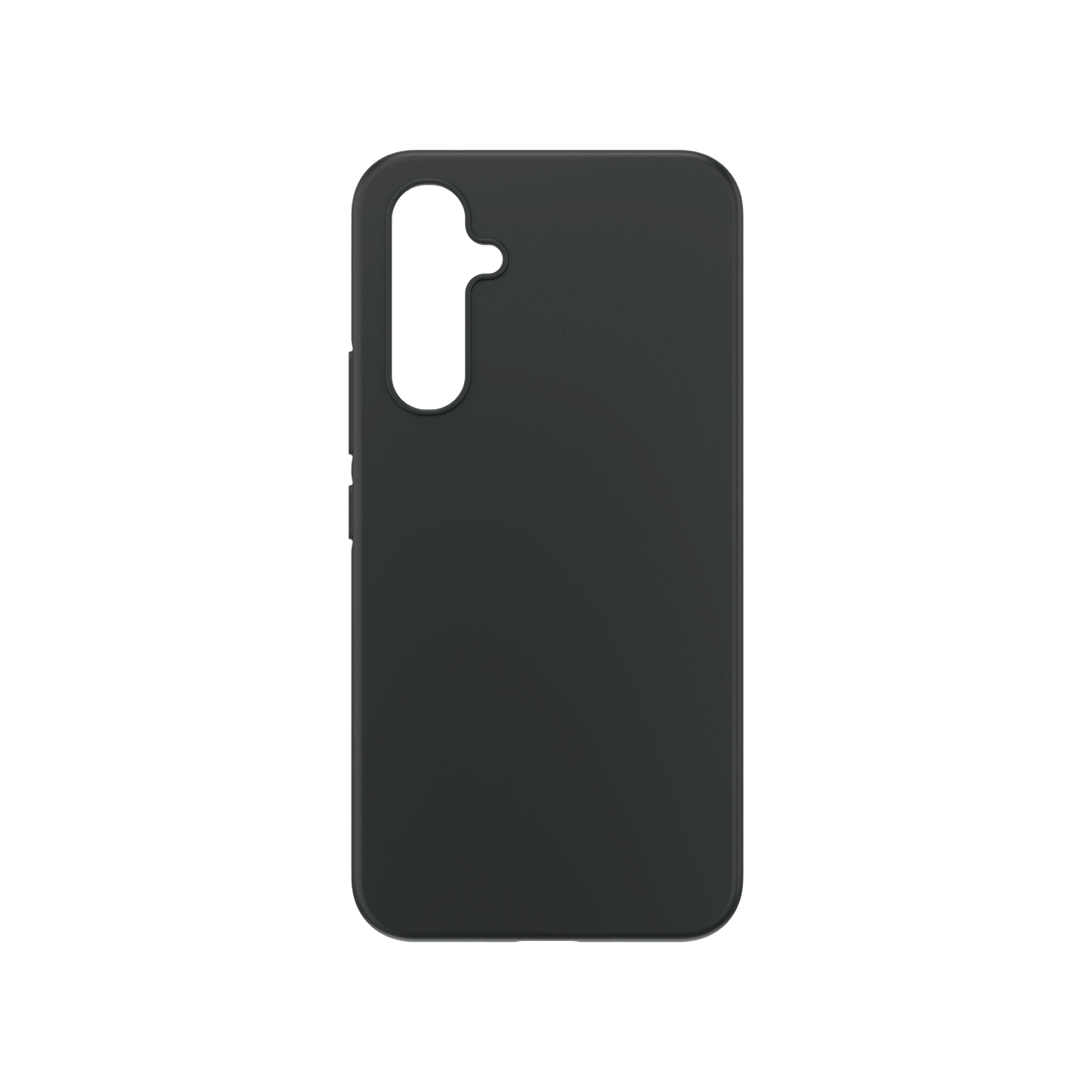 EAN 5711724954610 - PanzerGlass SAFE. by ® TPU Case Black Samsung Galaxy A54 5G funda para teléfono móvil Negro imagen 4