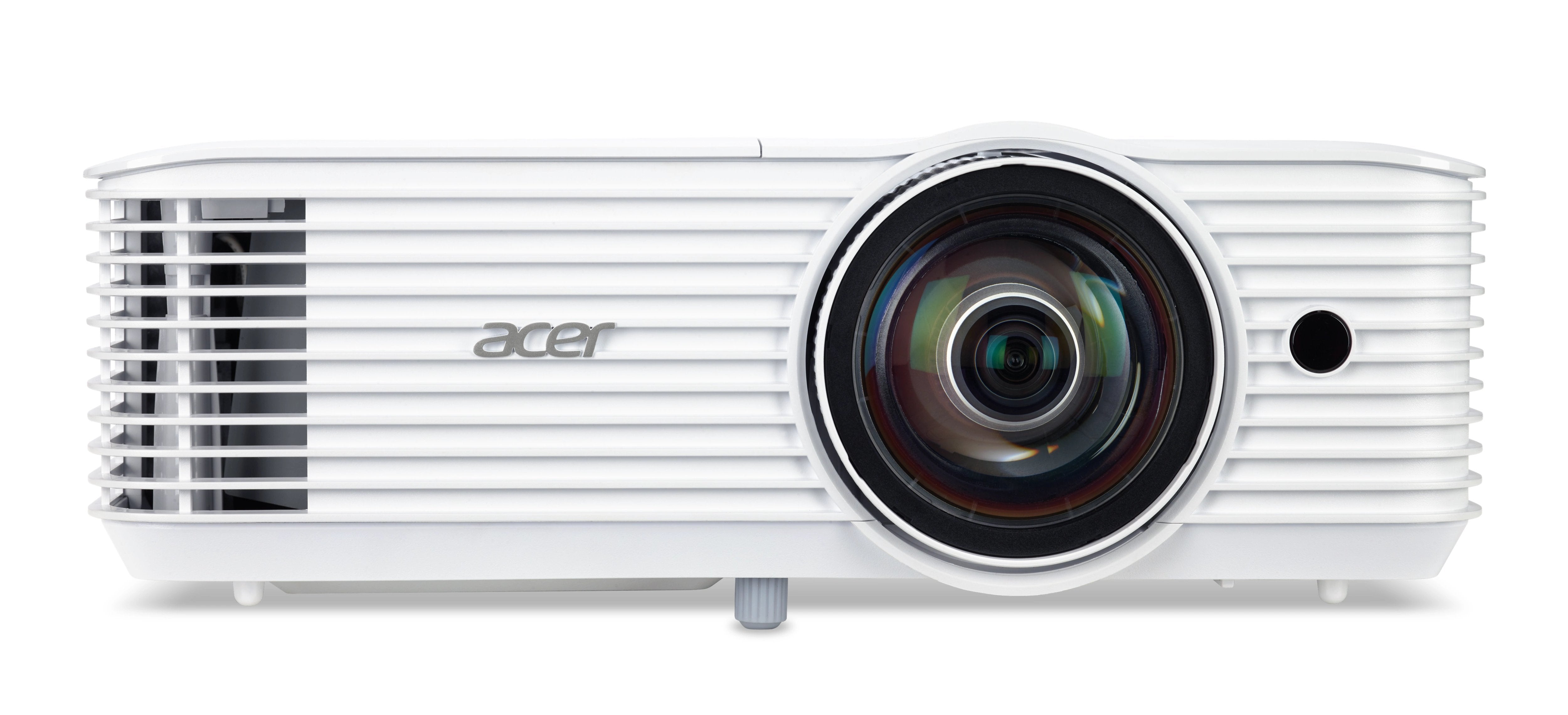 EAN 4711474291318 - Acer Professional and Education S1287 Proyector de alcance estándar 4000 lúmenes ANSI DLP WXGA (1280x800) imagen 3
