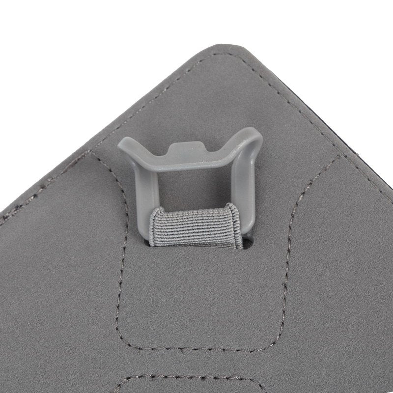 Rivacase 3017 Tablet Case 10.1 Blue