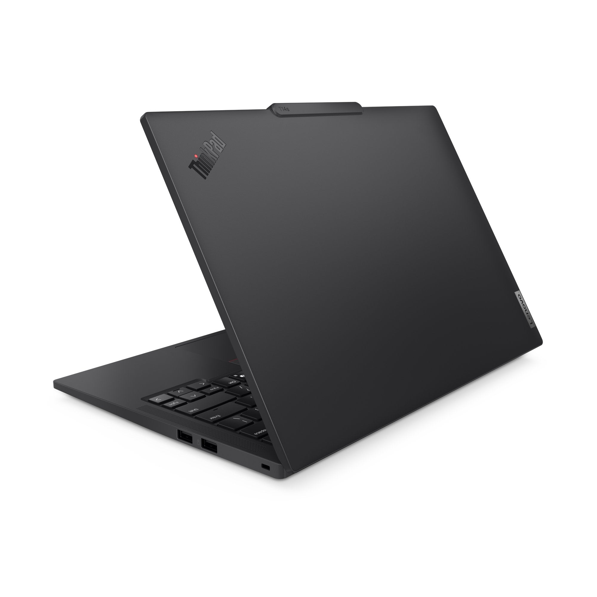 Thinkpad T14s Gen 5 - 14 Inch - Intel Core Ultra 5 125u - 16gb Ram - 512gb Ssd - Windows 11 Pro