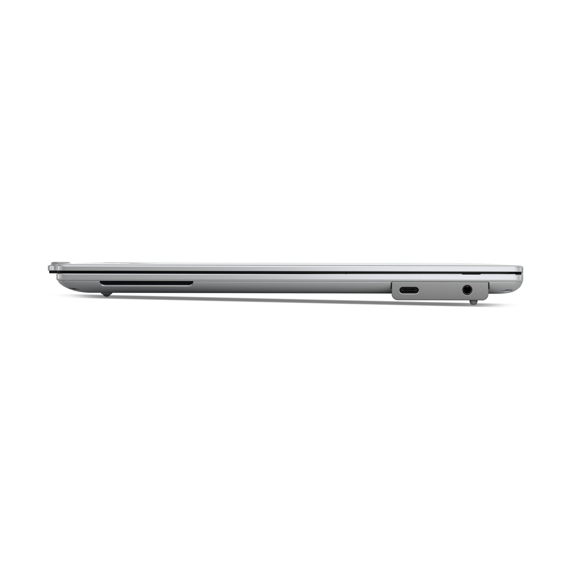 Lenovo Thinkpad 21qa0086ge