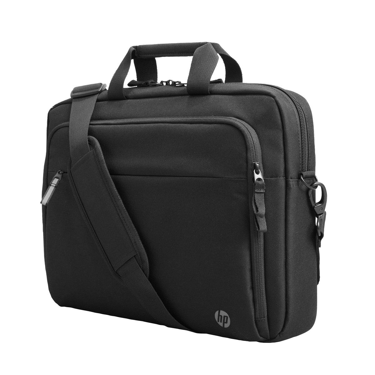 EAN 5715328141780 - HP Professional 15.6 Laptop Bag 39,6 cm (15.6") Maletín Negro imagen 7