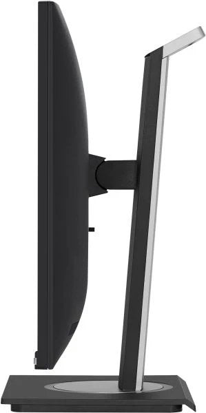 EAN 0766907014709 - Viewsonic VG Series VG2748A-2 pantalla para PC 68,6 cm (27") 1920 x 1080 Pixeles Full HD LED Negro imagen 16