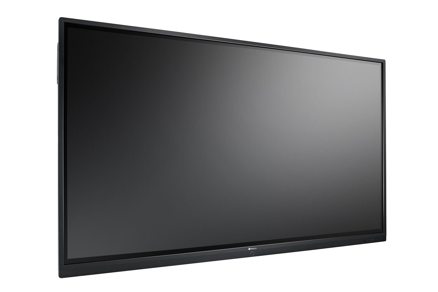 EAN 4710739595987 - AG Neovo IFP-7502 Panel plano interactivo 189,2 cm (74.5") LCD Wifi 350 cd / m² 4K Ultra HD Negro Pantall imagen 7
