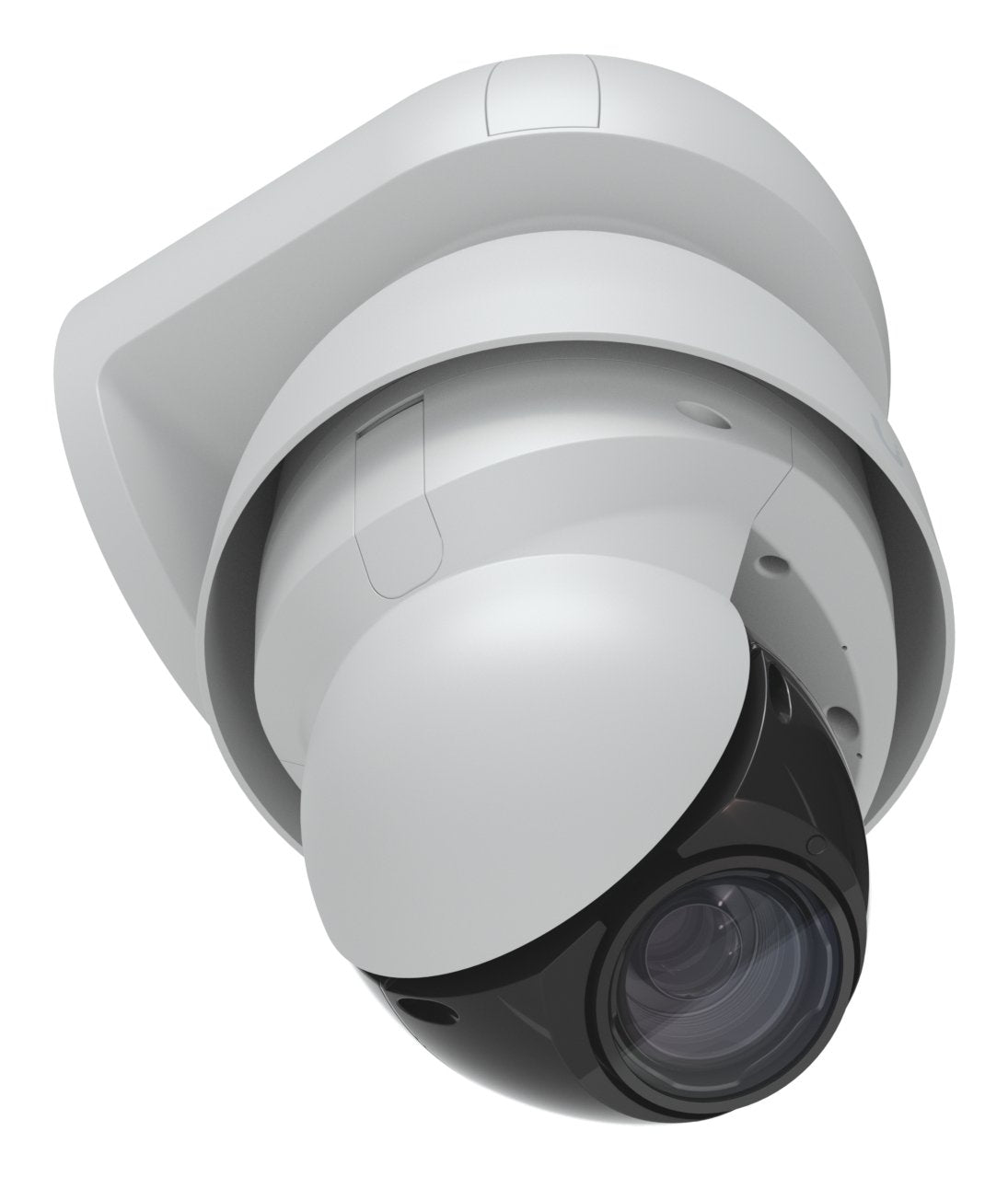 EAN 0810177161158 - Ubiquiti AI PTZ Industrial Esférico Cámara de seguridad IP Interior y exterior 3864 x 2160 Pixeles Pared/ imagen 6