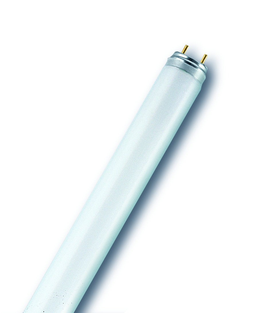 Osram Lumilux - Fluorescentes Bombilla - Form: