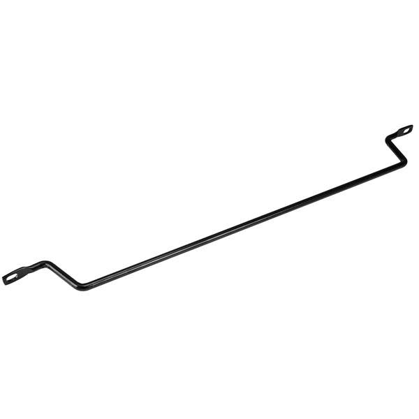 EAN 0065030869027 - StarTech.com CMLB102 accesorio de bastidor imagen 1