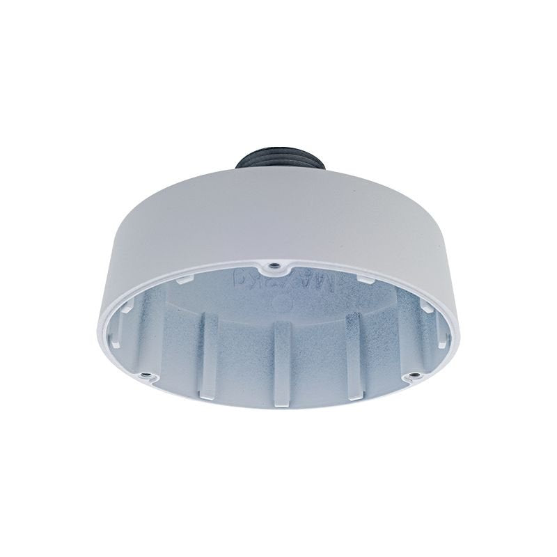 EAN 5715063078662 - Ernitec 0070-11821 cámaras de seguridad y montaje para vivienda Monte imagen 1