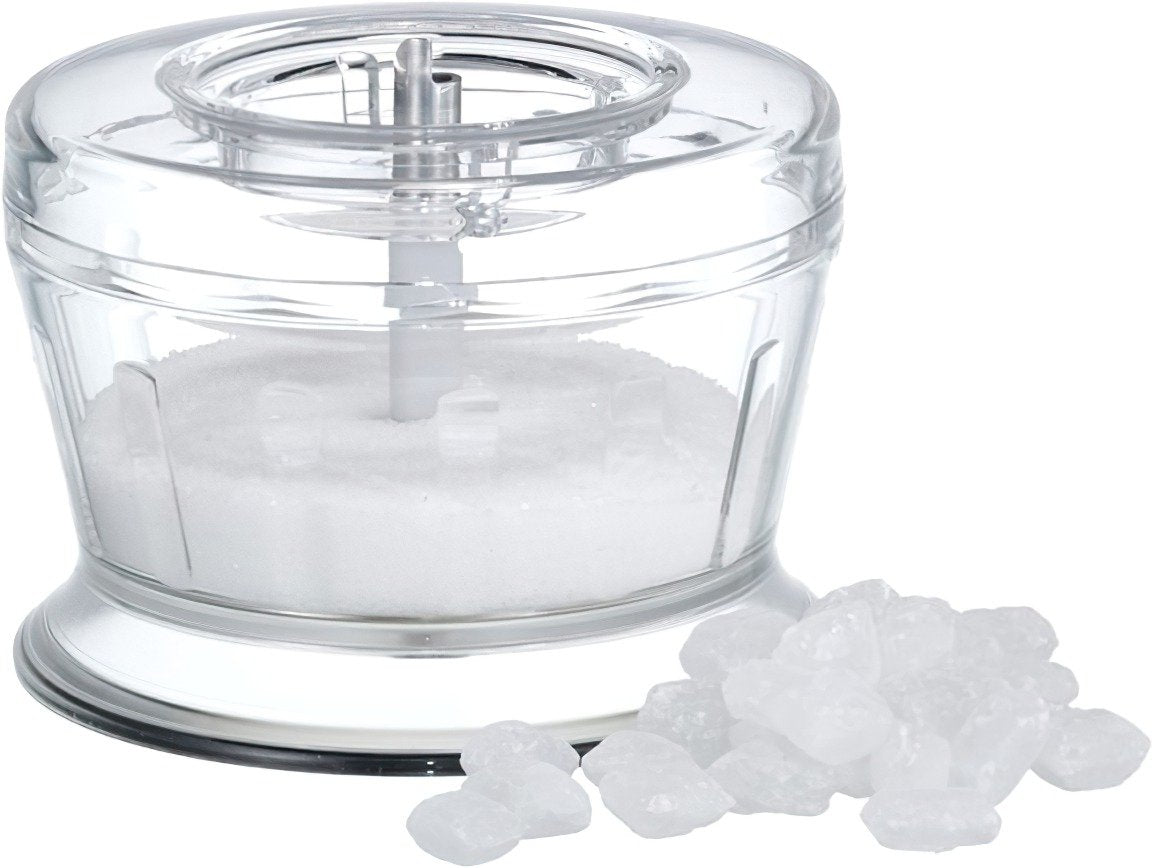 EAN 4011689904103 - ESGE M 122 De Luxe 0,6 L Batidora de inmersión 140 W Blanco imagen 13