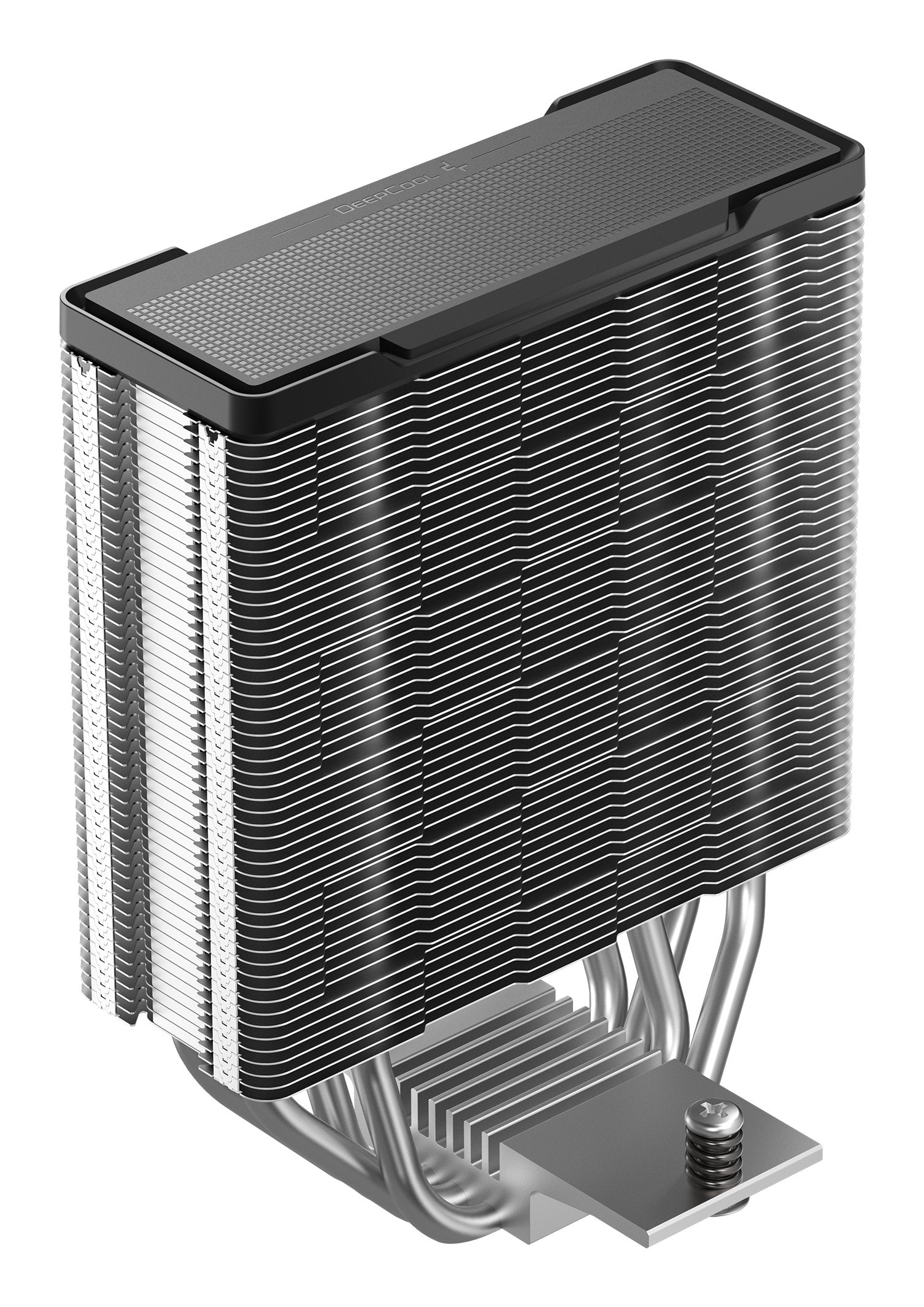 K Cooler Deepcool Ag400 G2