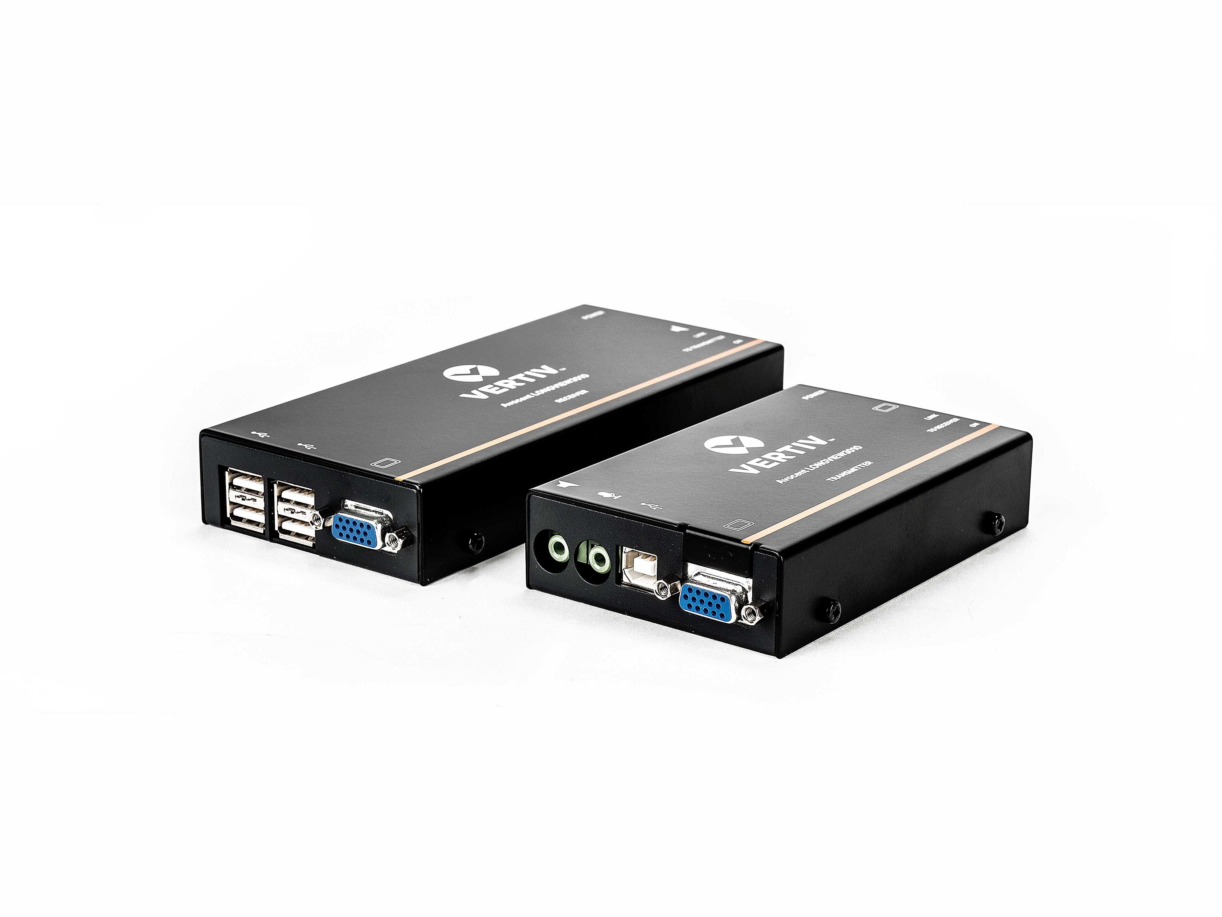 Longviewsnglvgausbaudiocatx300mcpnt