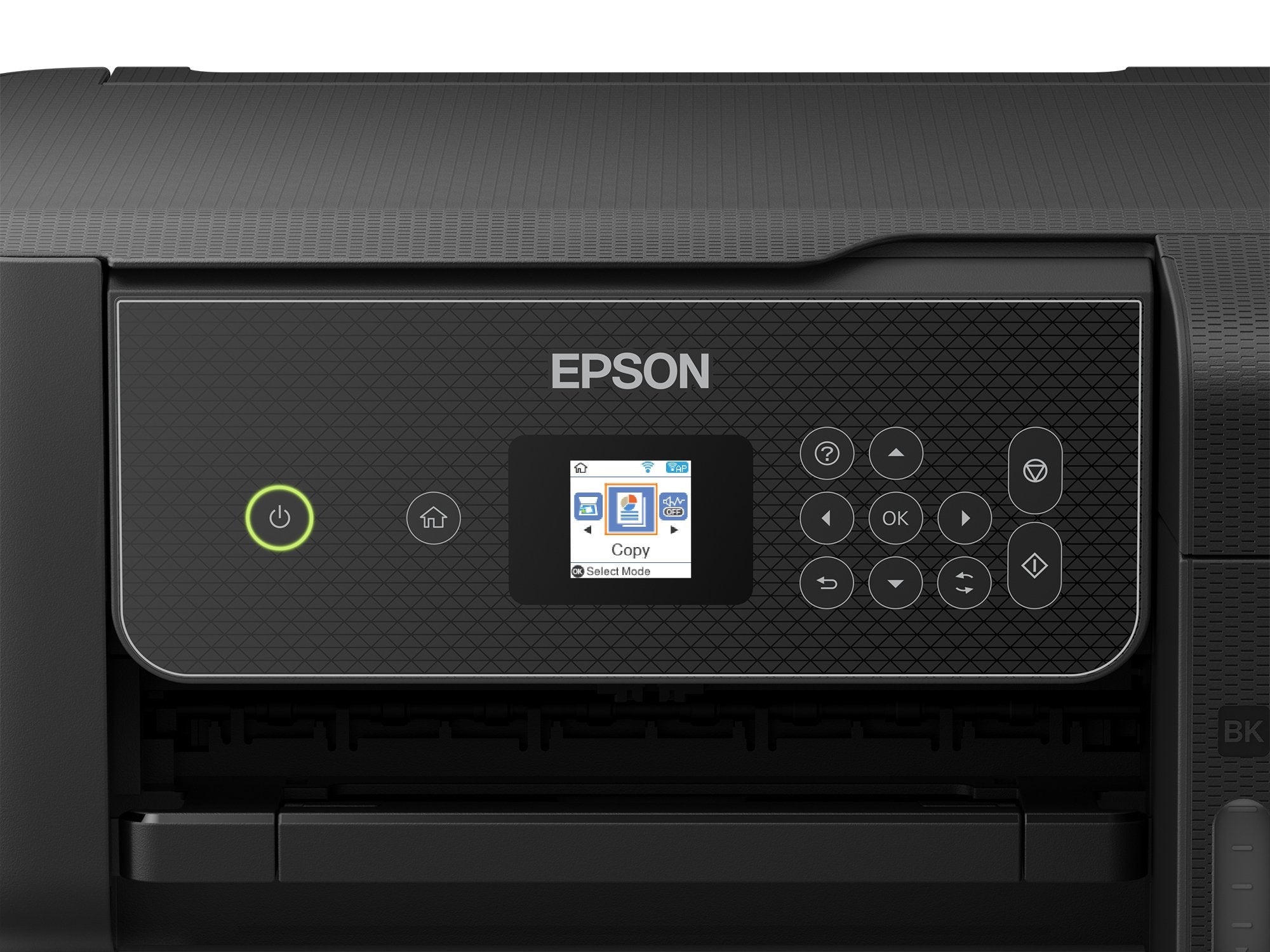 EAN 8715946720586 - Epson EcoTank ET-2871 Inyección de tinta A4 5760 x 1440 DPI 33 ppm Wifi imagen 5
