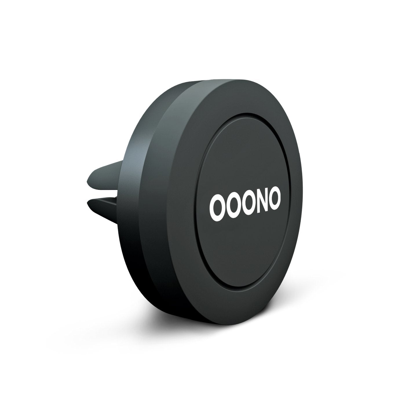 Ooono® Mount Halterung Para Smartphones / Verkehrsalarm