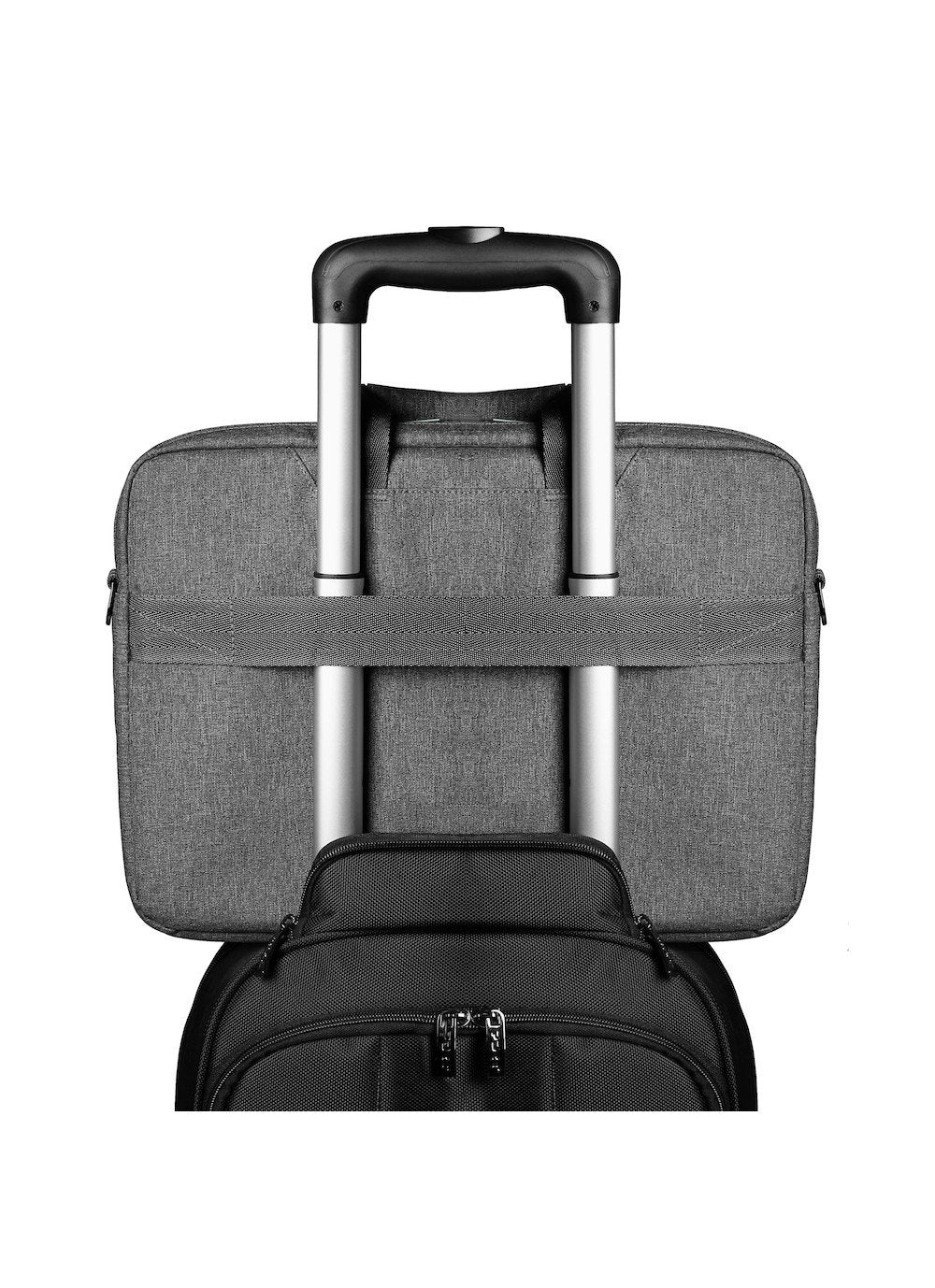 Maletin Para Portátil Port Designs Yosemite Eco 400700