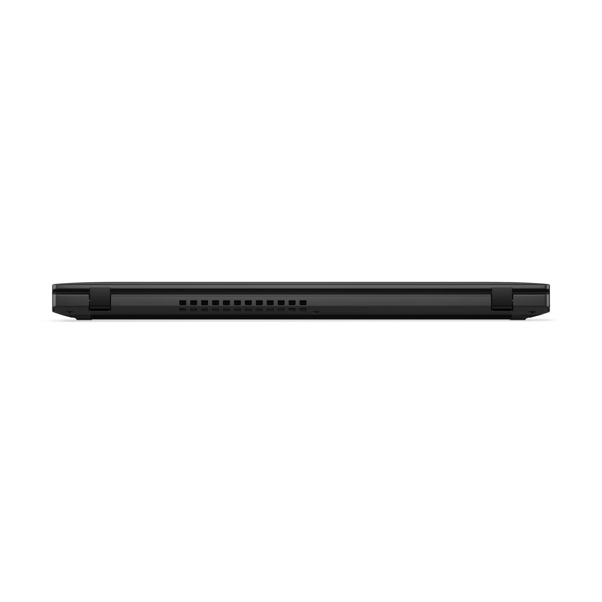 Thinkpad T16 Gen 3 - 16 Inch - Intel Core Ultra 5 125u - 16gb Ram - 512gb Ssd - Windows 11 Pro