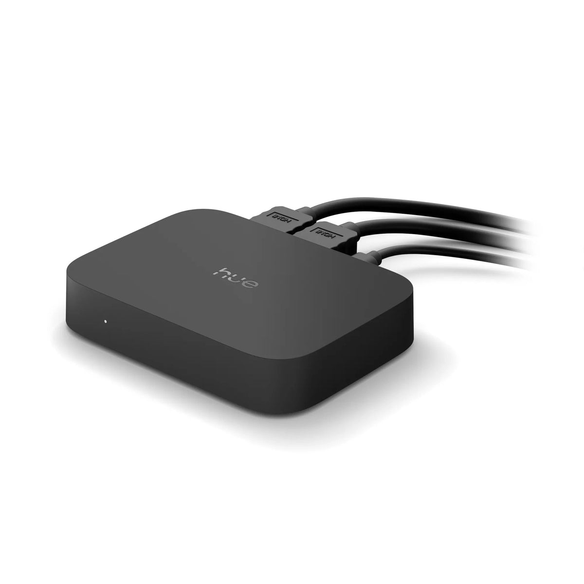 EAN 8721103141644 - Philips 8721103141644 convertidor de Smart TV Negro imagen 4