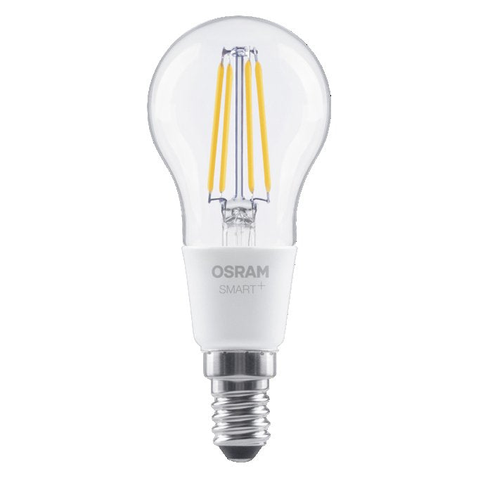 Osram Smtmatp40d 4w 827 230v Fil E14 4x1 Osram