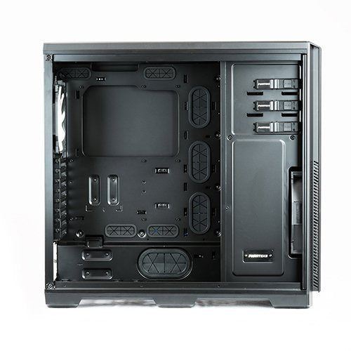 Phanteks Enthoo Pro Full Tower Negro