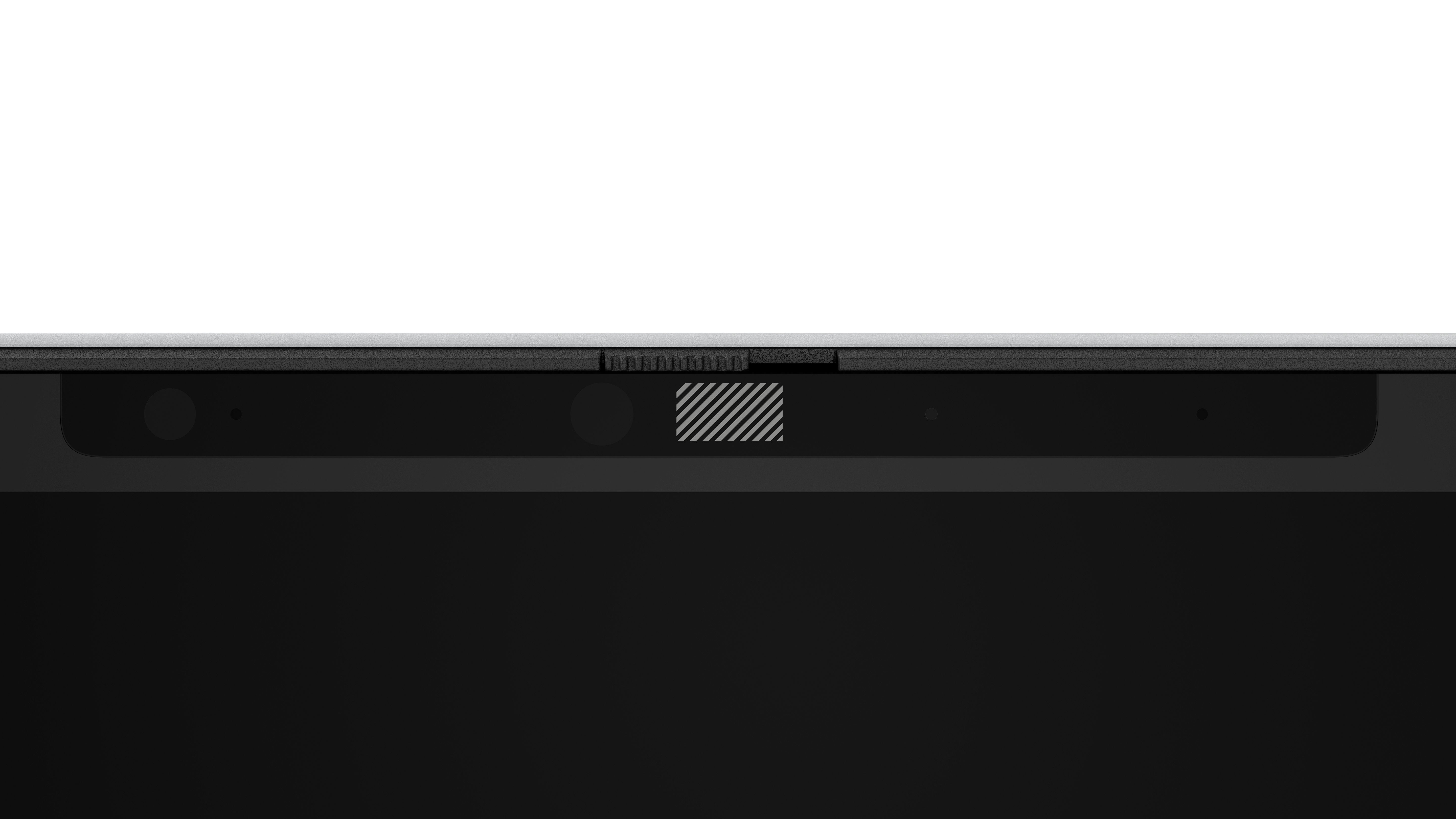 Portátil Hp Omnibook 7 Ai 16 Ay0006ns 16 " Ultra 7 255u 32gb 1tb Geforce Rtx 4050 W11 Plata Glaciar