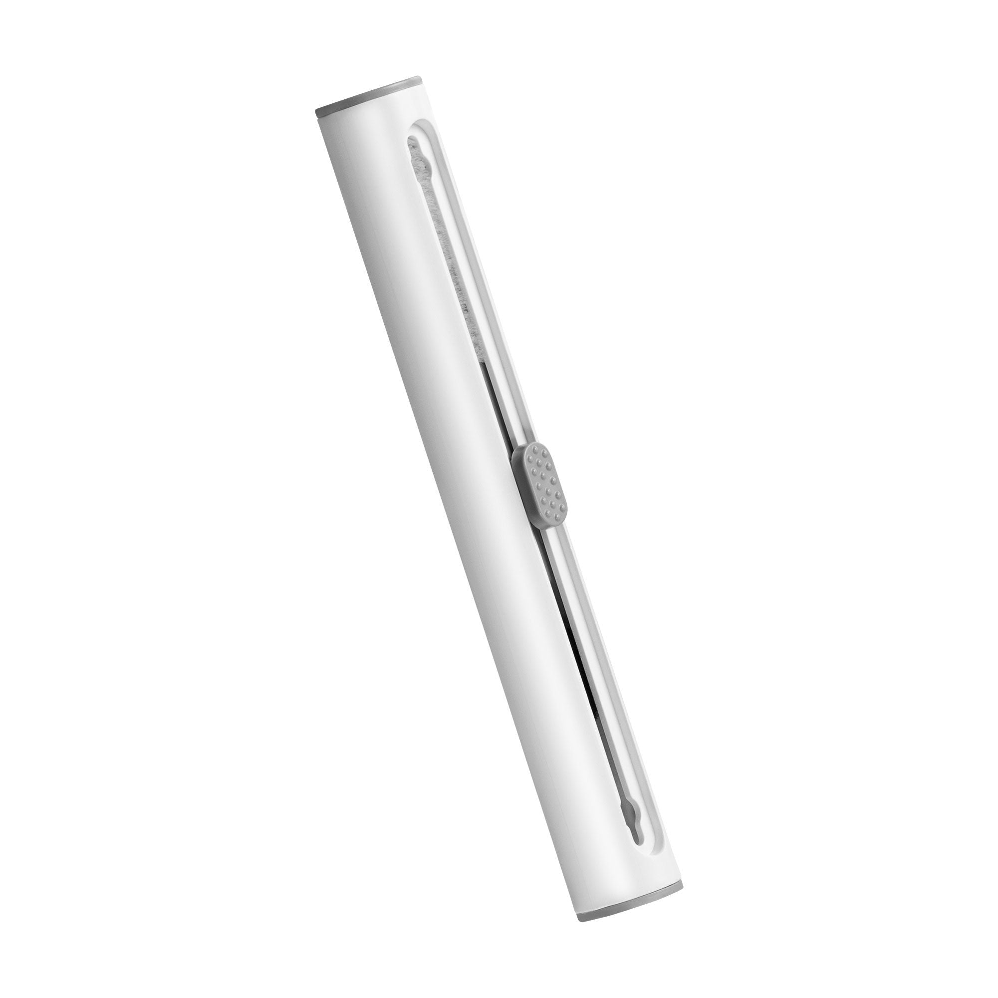 Laut Klean Earbuds Cleaning Pen Blanco