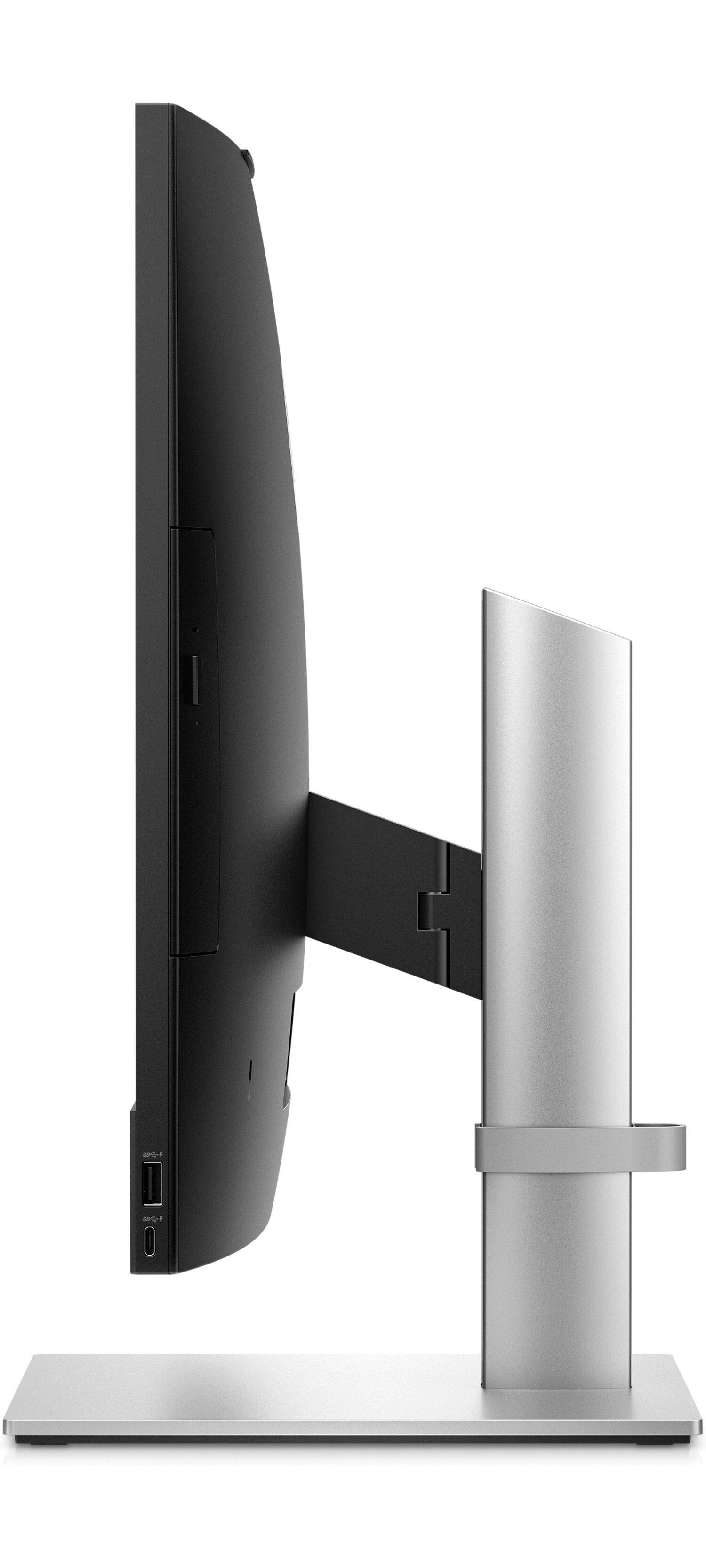 Aio Hp Proone 440 G9 23,8 I5 13500t 16gb 512gb Free Dos