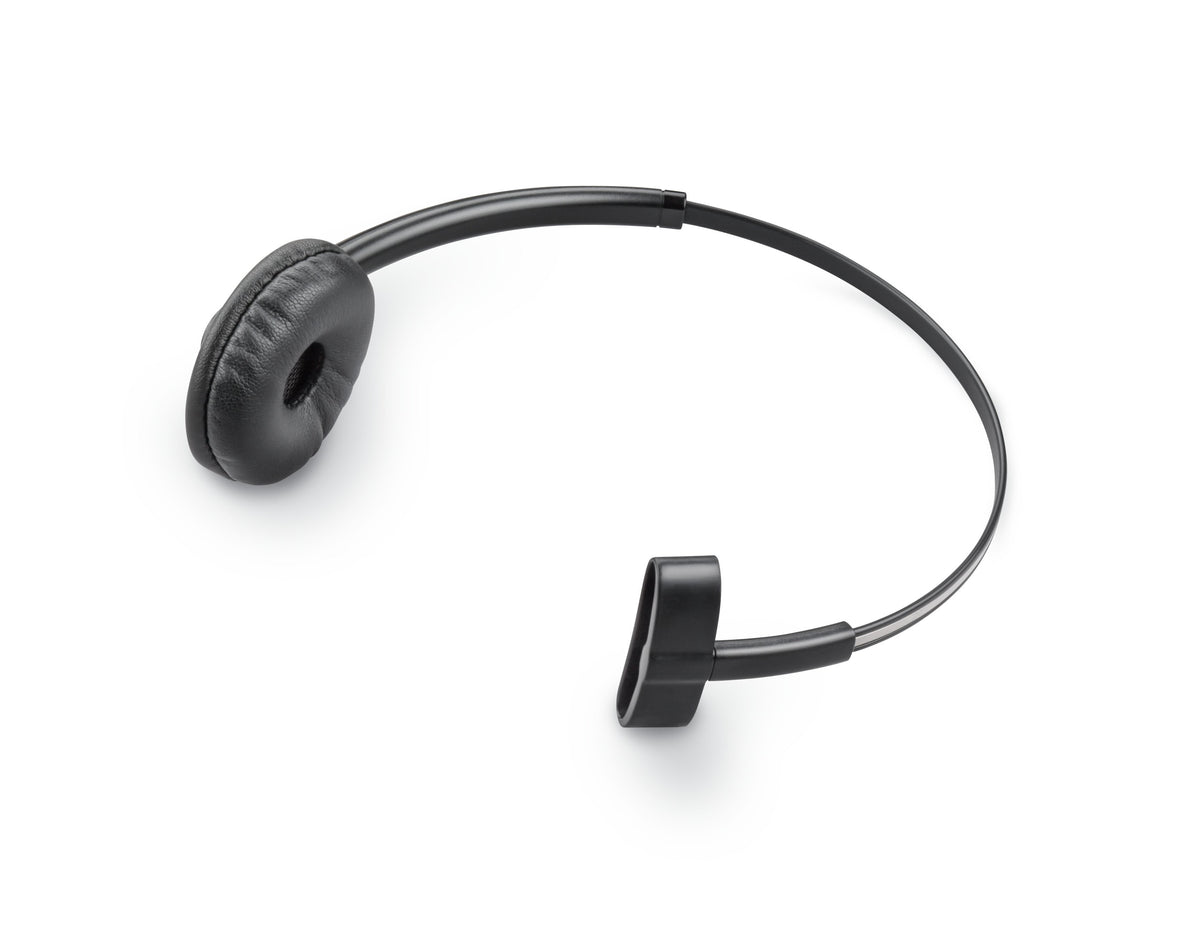 EAN 0197497573572 - HP Poly Savi 740/745 Headband Cinta imagen 1