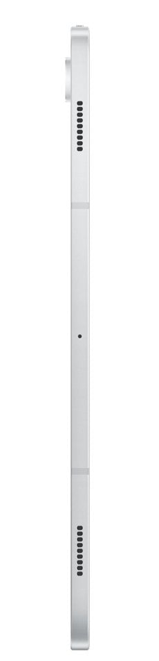EAN 8806095597249 - Samsung Galaxy Tab S10+ Wi-Fi 256 GB 31,5 cm (12.4") 12 GB Wi-Fi 6E (802.11ax) Platino, Plata imagen 6