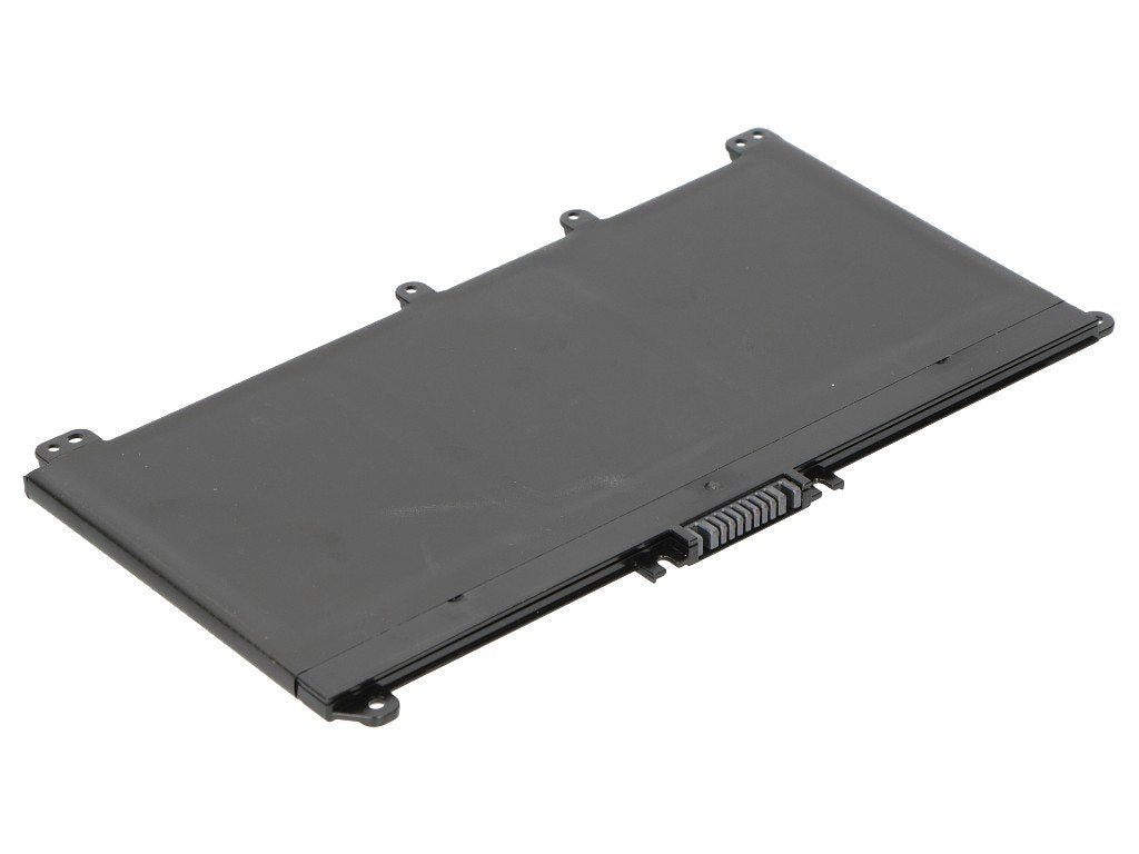 EAN 5704174311287 - HP L11421-423 refacción para laptop Batería imagen 1