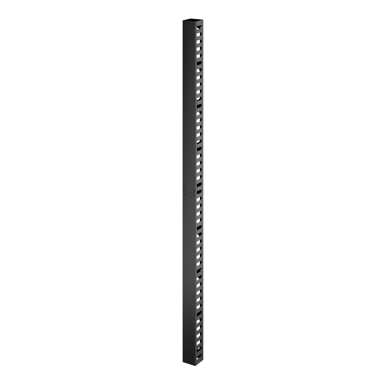 Apc Easy Rack - Rack-Kabelorganizer (Vertical)