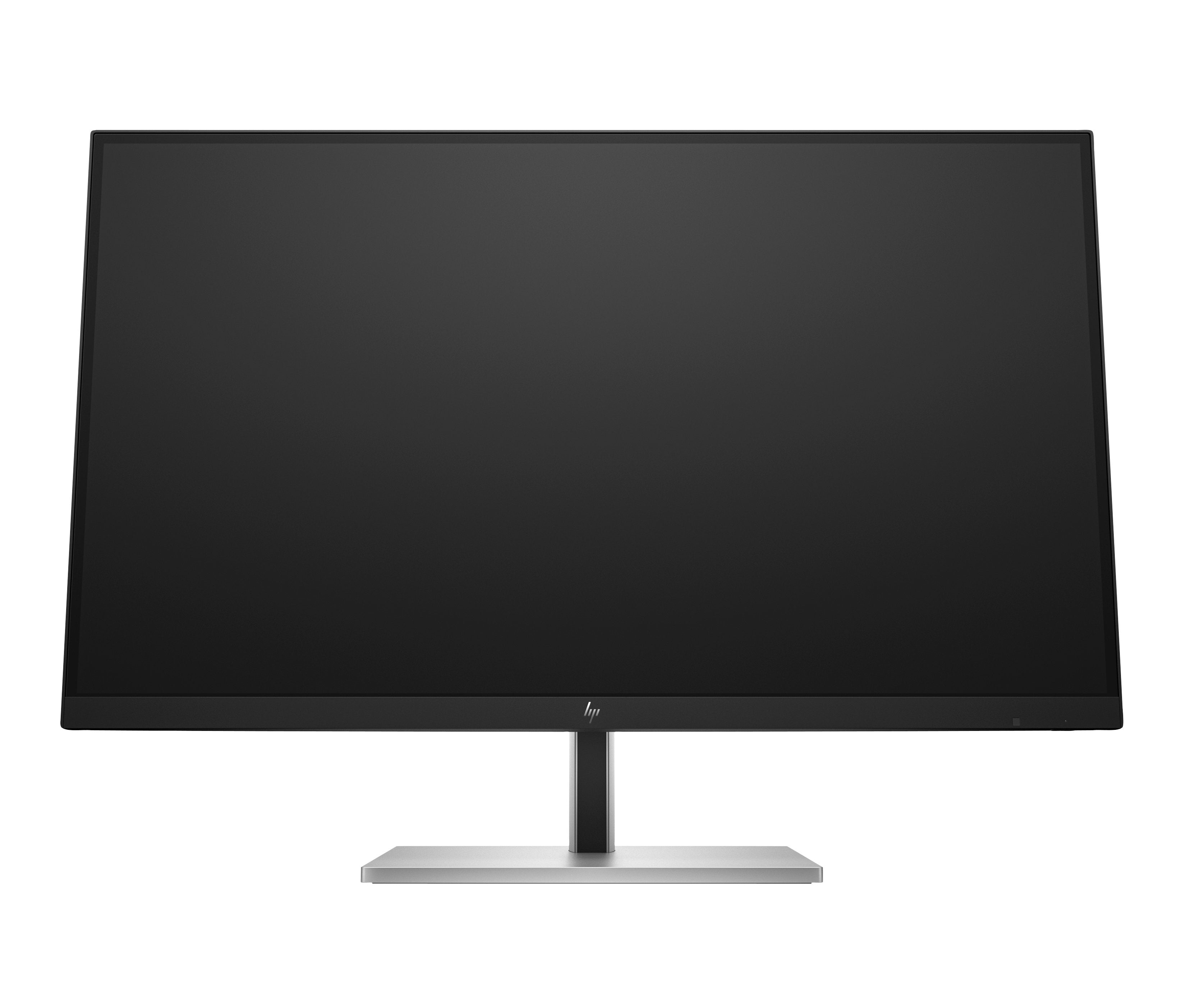 EAN 5715063336595 - HP E27k G5 4K USB-C Monitor pantalla para PC 68,6 cm (27") 3840 x 2160 Pixeles 4K Ultra HD LCD Negro imagen 1