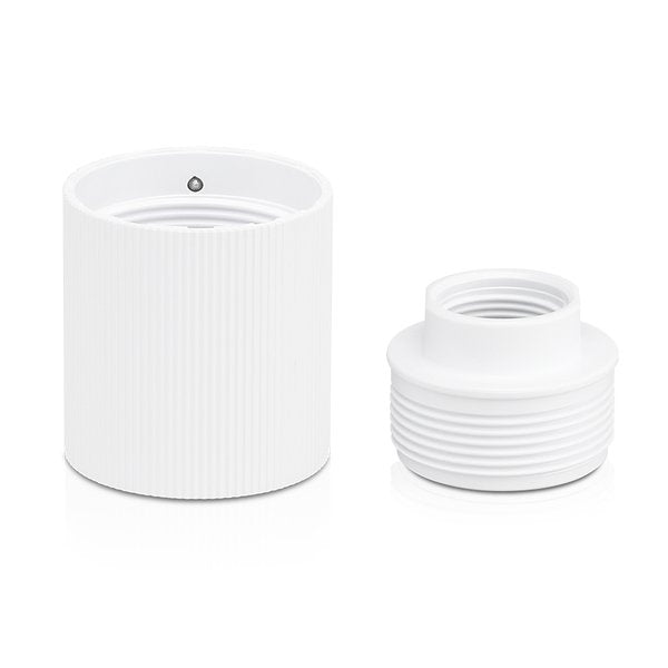 Ubiquiti G3 Flex Pendant Mount Monte