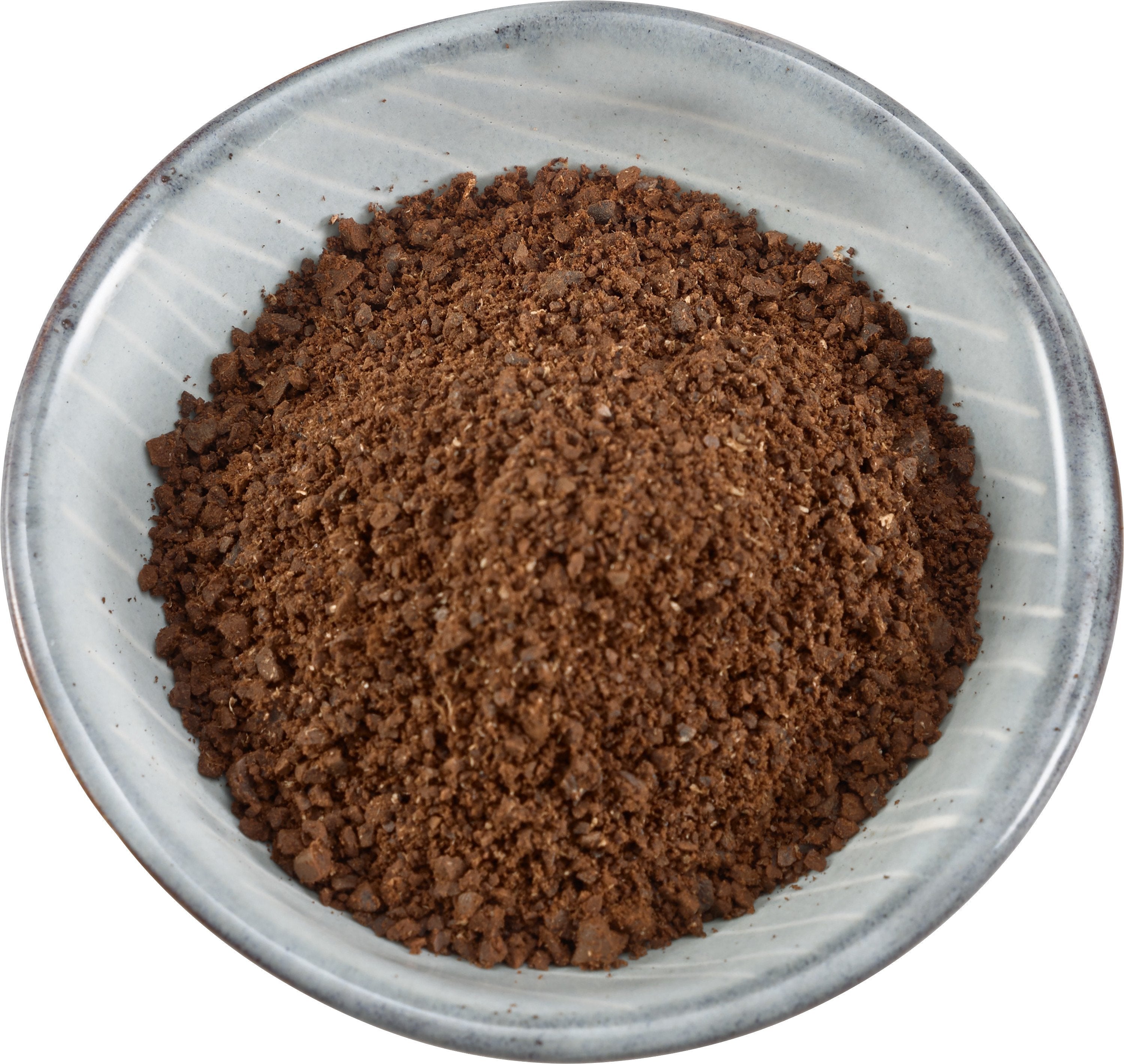 Molinillo Melitta Amigo 1029-01 Negro