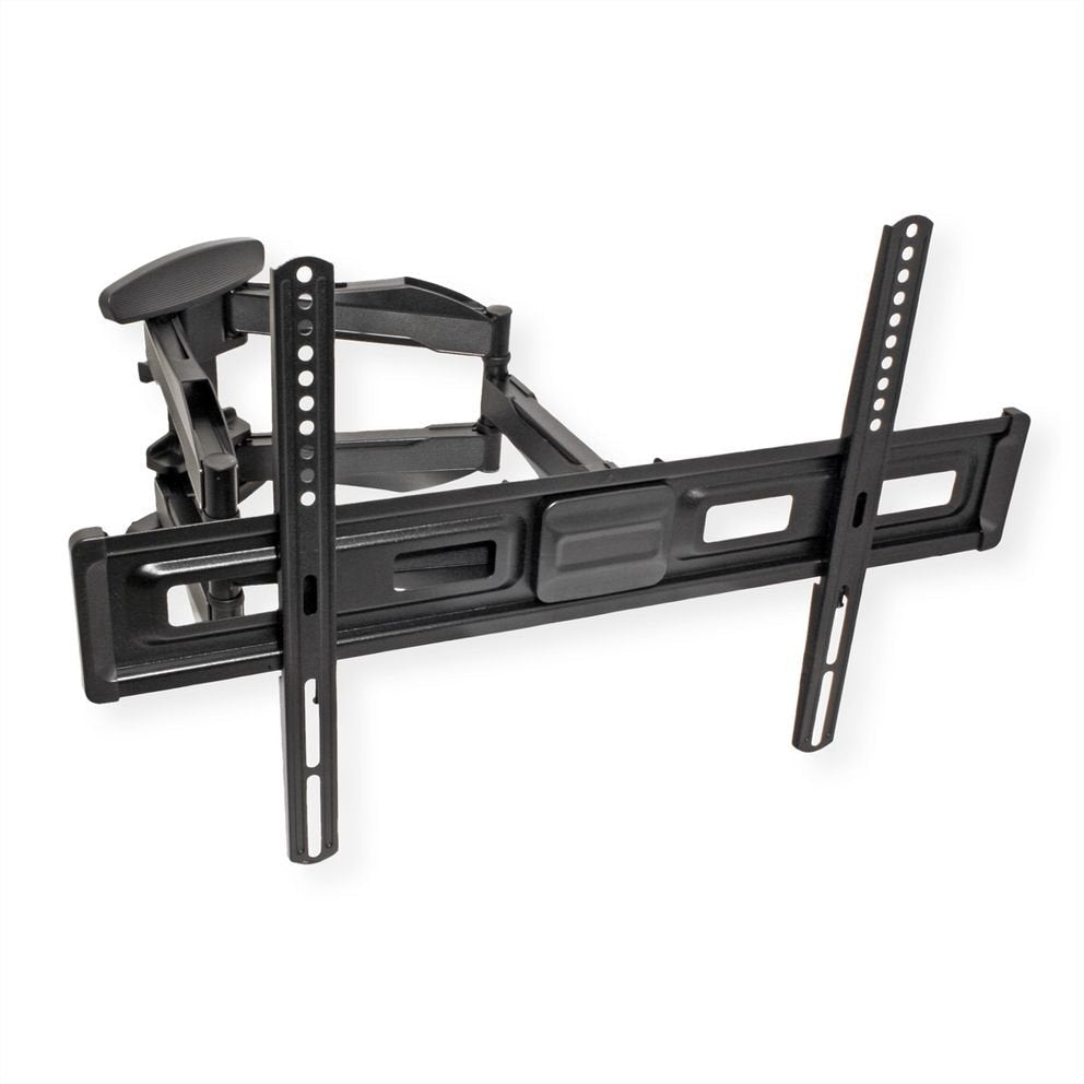 Value Tv-Soporte De Pared, Flexibel, Elegant, 37-80 Zoll, Bis 45 Kg