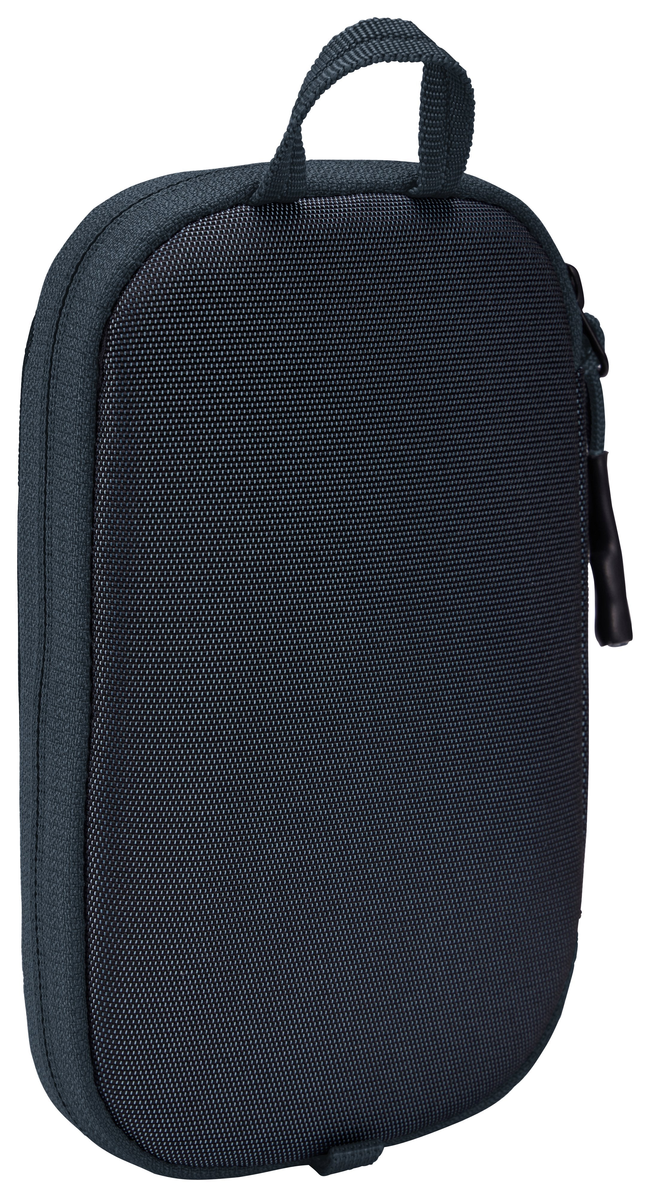 Thule Subterra 2 Powershuttle Mini - Dark Slate