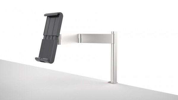 Durable 8931-23 Tablet/Umpc Plata Soporte Pasivo