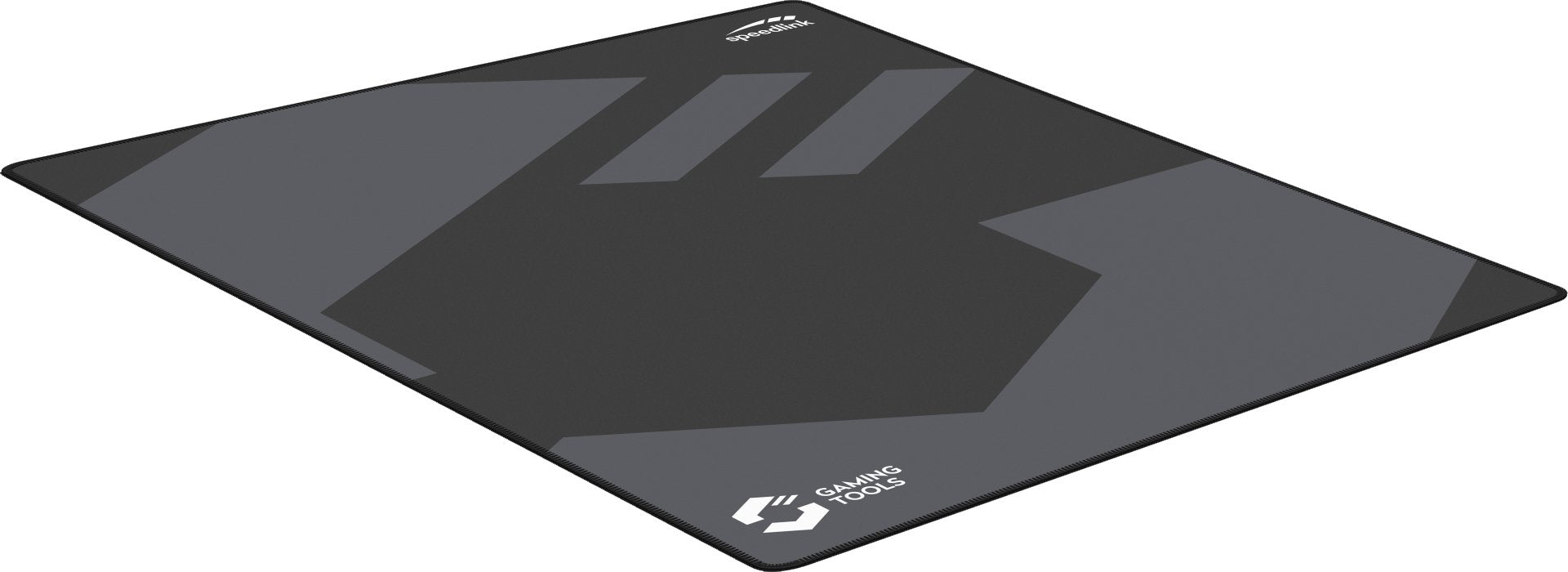Speedlink Grounid Floorpad 2mm Grey