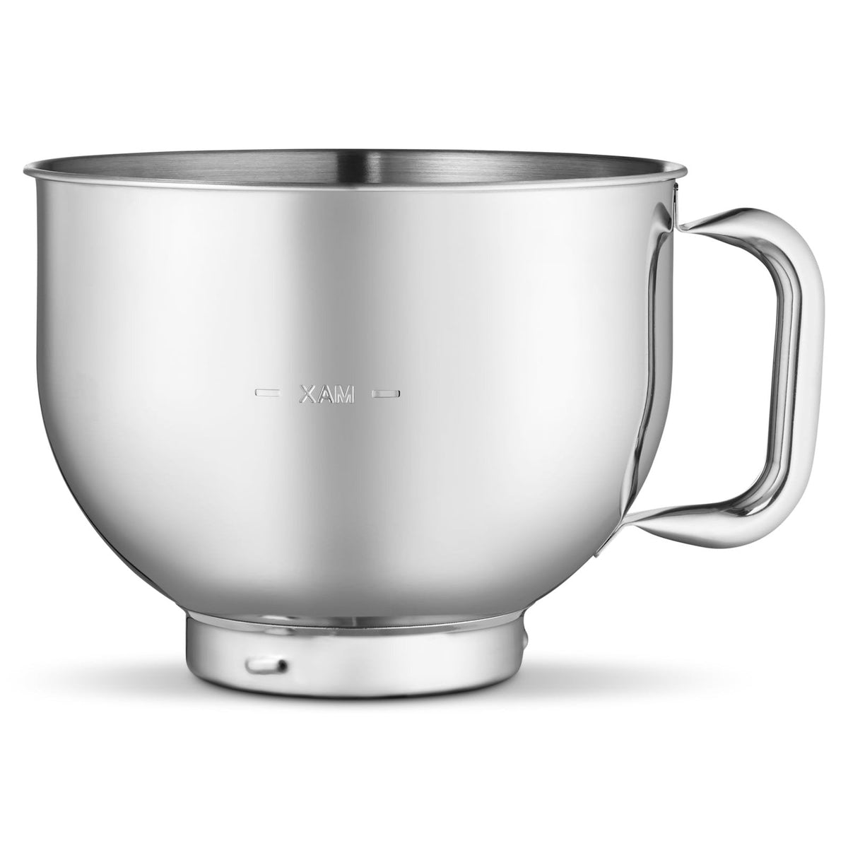 Medion Medion Md18430 3-In-1 Digital Robot De Cocina Antracita 50076310