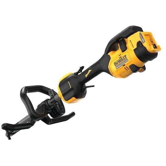 54v Xr Flexvolt Wielofunkcyjne Narzedzie Ogrodowe Split Boom