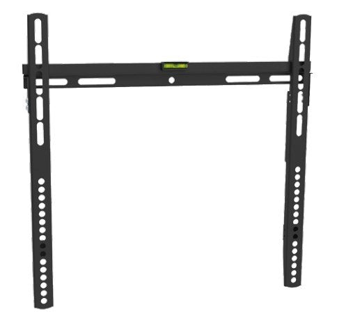 Superior Staffa Tv 32"-55" Fixed Ultra Flat 40kg