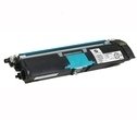 Konica Minolta Toner Cian 4.500 Pag. Magicolor/2400w/2430dl/2450/2480mf/2490mf/2500w/2530dl/2550/2550dn/2590mf