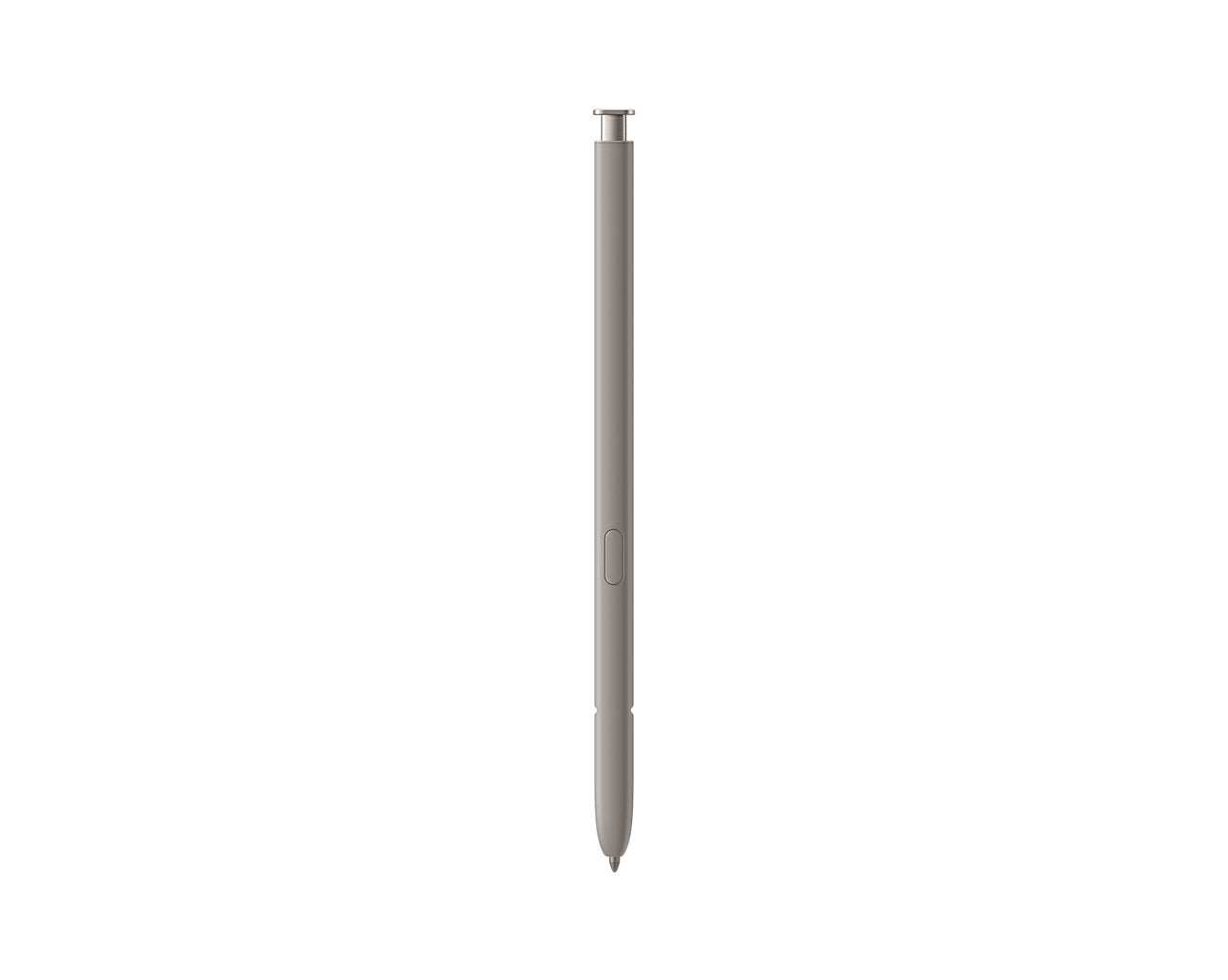 EAN 8806095498539 - Samsung S Pen lápiz digital 3,04 g Gris imagen 1