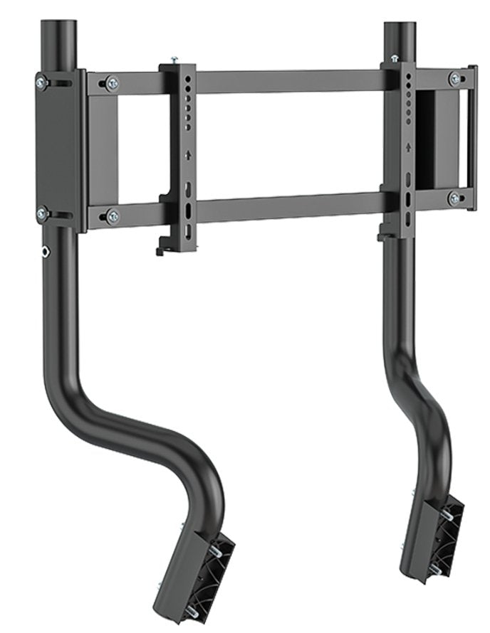 EAN 3360201379471 - Oplite 89132 Soporte para monitor de simulador de vuelo/carreras imagen 3