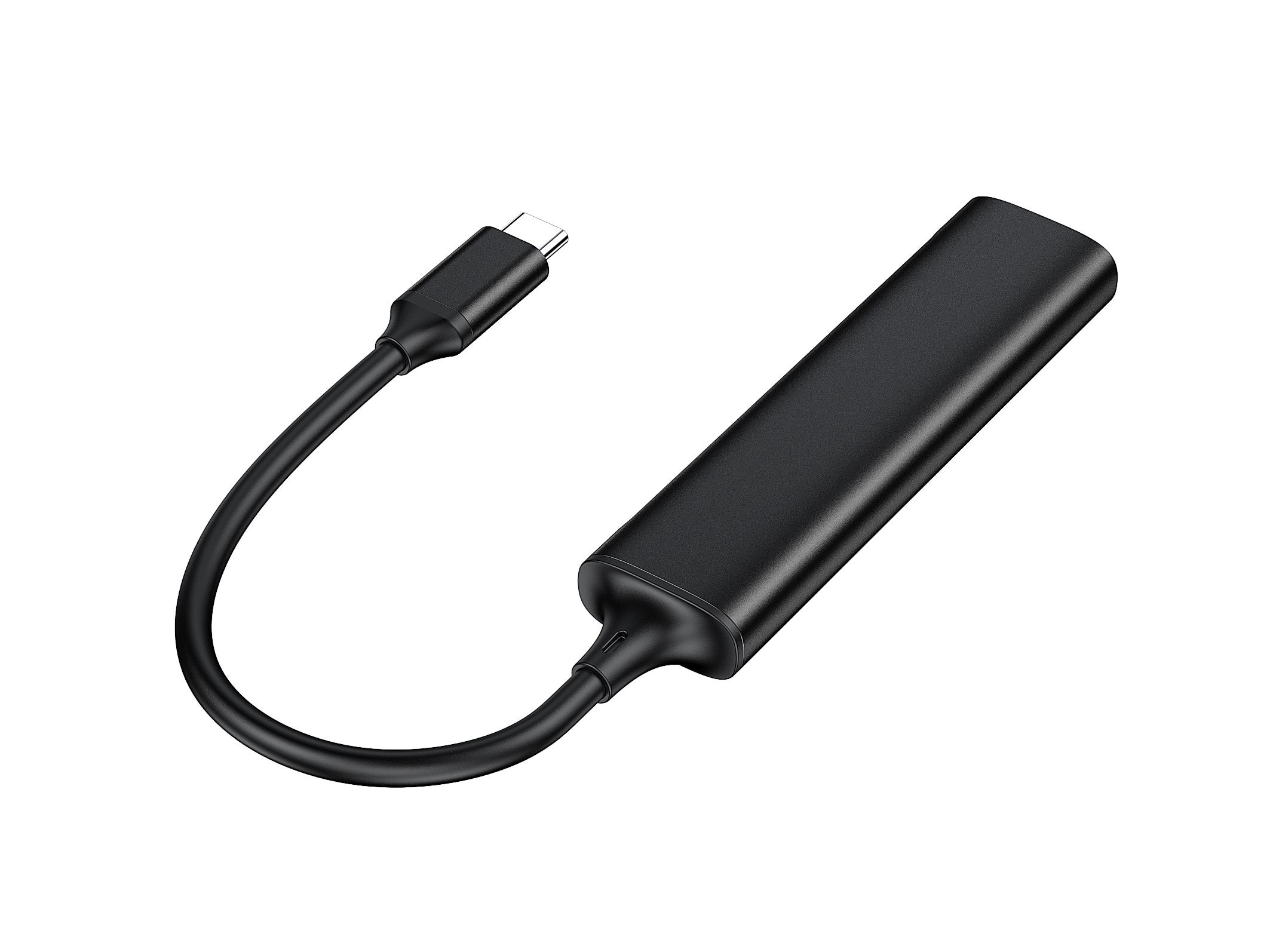 Conceptronic Usb-Hub 4-Port 3.0  ->2xusb-C/A