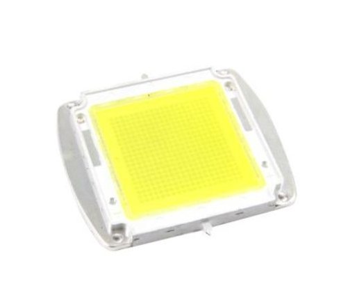 Synergy 21 Led Smd Power Led Chip 50w Warmblanco